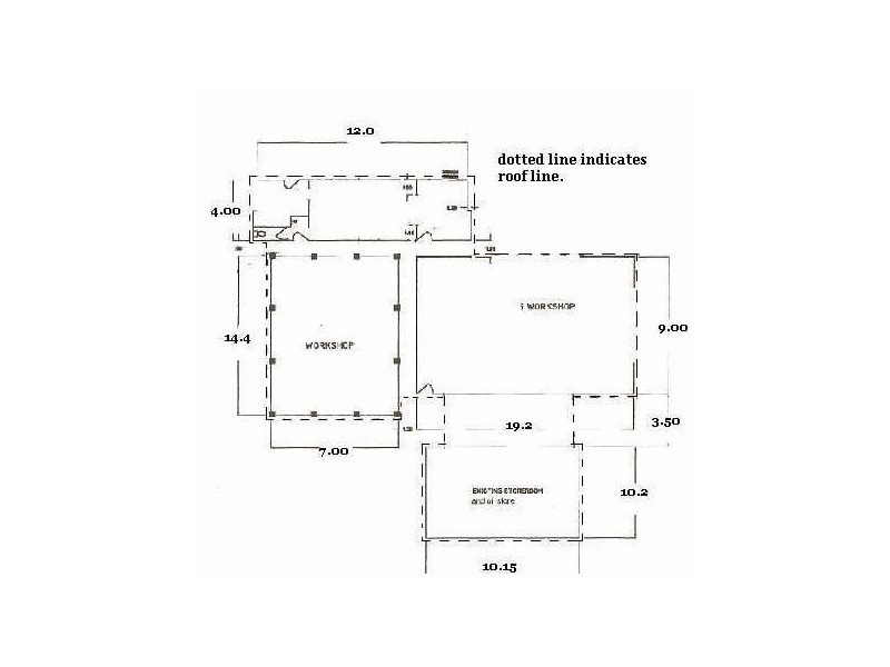 LOT 20 ISIS HIGHWAY, Biggenden QLD 4621