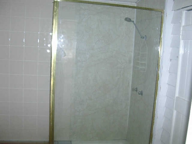 54 Meson Street, Gayndah QLD 4625