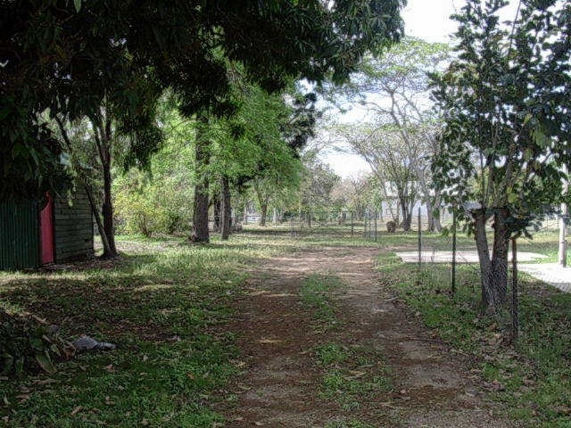 54 Meson Street, Gayndah QLD 4625