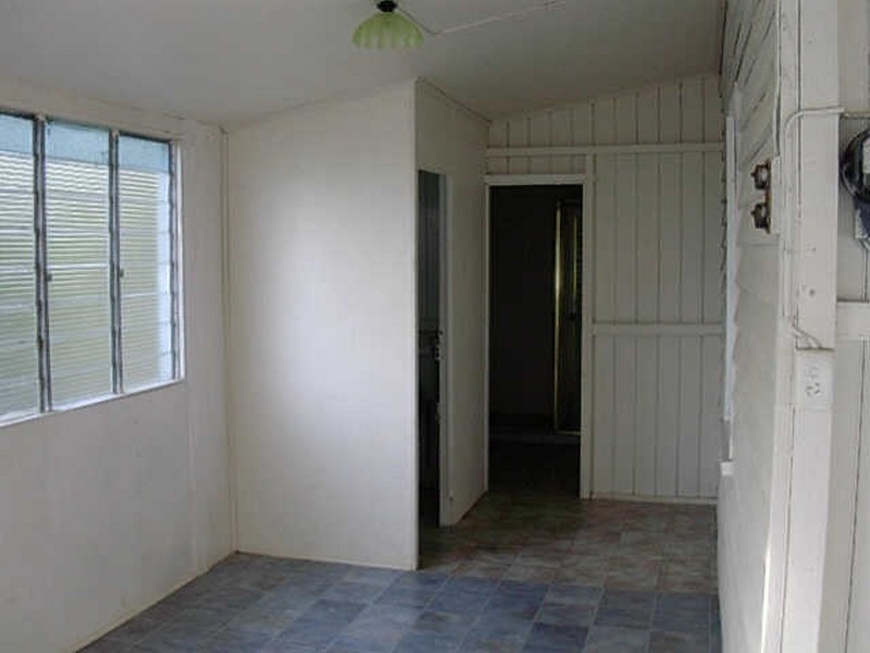 54 Meson Street, Gayndah QLD 4625