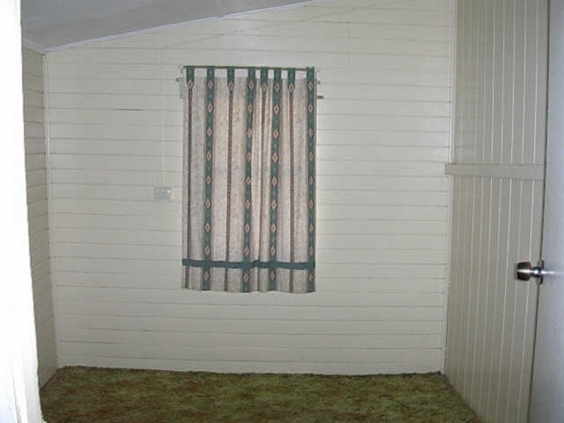 54 Meson Street, Gayndah QLD 4625