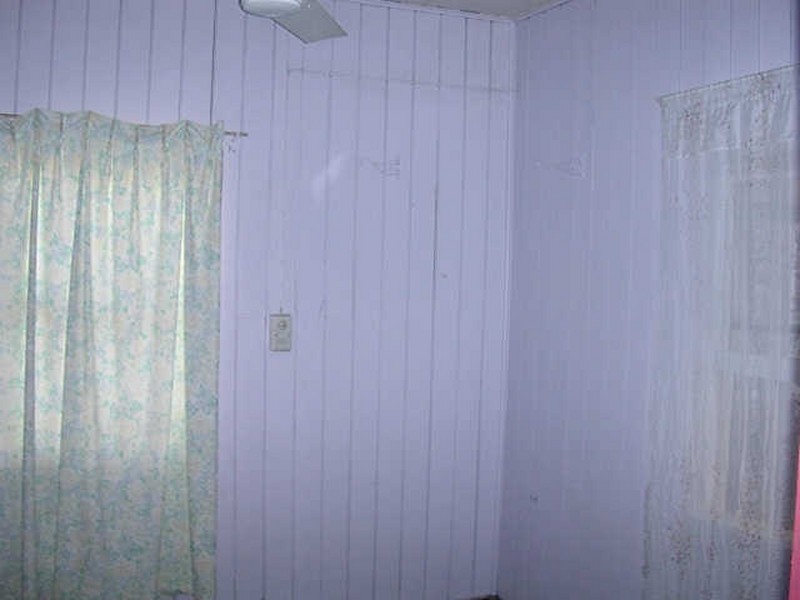 54 Meson Street, Gayndah QLD 4625