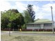 54 Meson Street, Gayndah QLD 4625