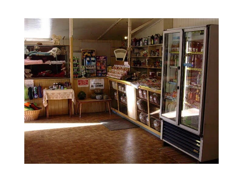 27 MAIN STREET, Coalstoun Lakes QLD 4621