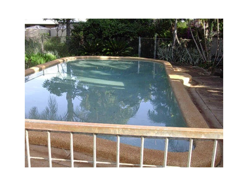 27 MAIN STREET, Coalstoun Lakes QLD 4621