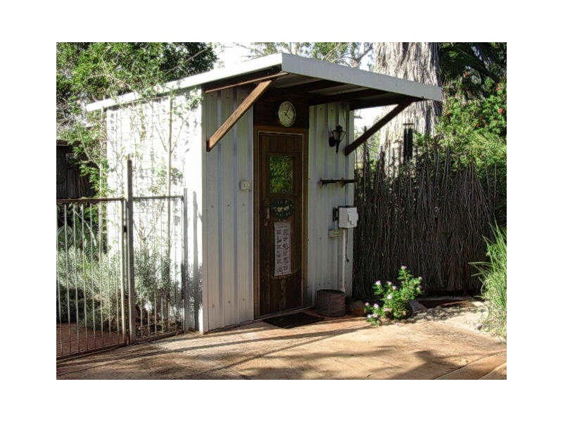 27 MAIN STREET, Coalstoun Lakes QLD 4621