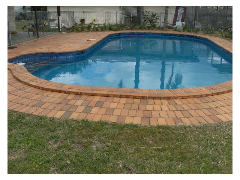 38 Leichardt Street., Mundubbera QLD 4626