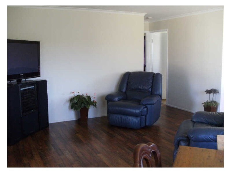 38 Leichardt Street., Mundubbera QLD 4626