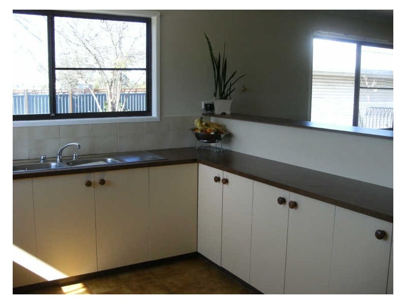 38 Leichardt Street., Mundubbera QLD 4626