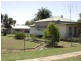 38 Leichardt Street., Mundubbera QLD 4626