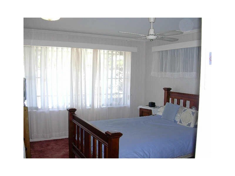 64 Warton Street, Gayndah QLD 4625