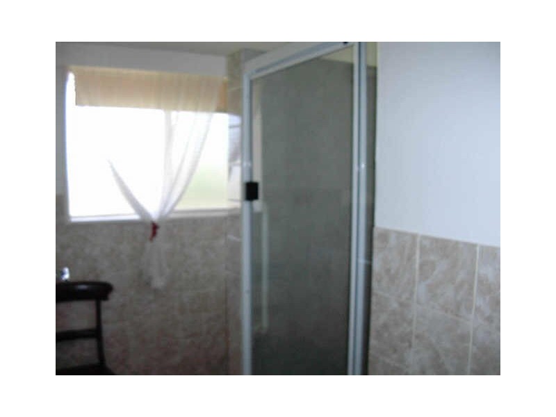 64 Warton Street, Gayndah QLD 4625