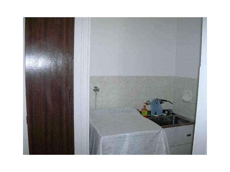 64 Warton Street, Gayndah QLD 4625