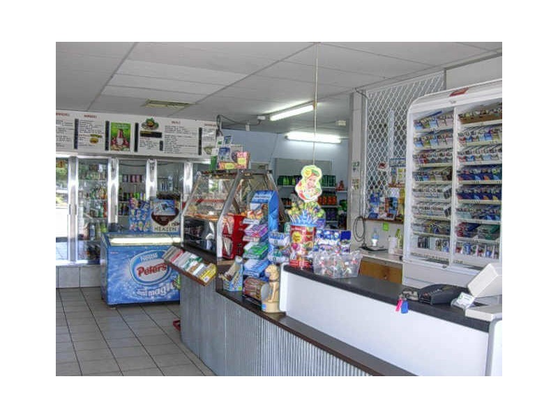 76 – 78 Capper Street, Gayndah QLD 4625