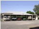 76 – 78 Capper Street, Gayndah QLD 4625