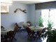 76 – 78 Capper Street, Gayndah QLD 4625