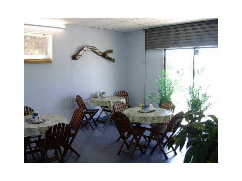 76 – 78 Capper Street, Gayndah QLD 4625