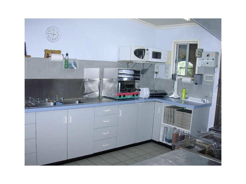 76 – 78 Capper Street, Gayndah QLD 4625