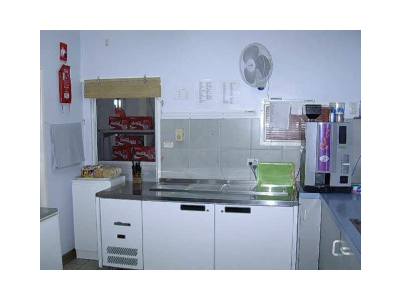 76 – 78 Capper Street, Gayndah QLD 4625