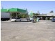76 – 78 Capper Street, Gayndah QLD 4625