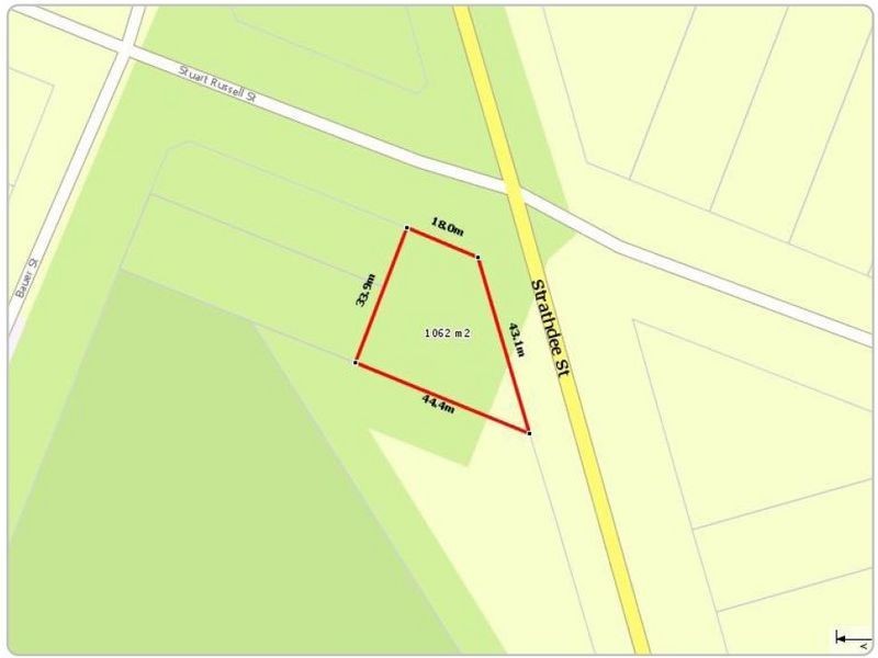 14 Strathdee Street, Mundubbera QLD 4626