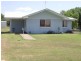 21 Wilson Avenue, Mundubbera QLD 4626