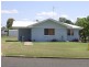 21 Wilson Avenue, Mundubbera QLD 4626