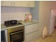 21 Wilson Avenue, Mundubbera QLD 4626
