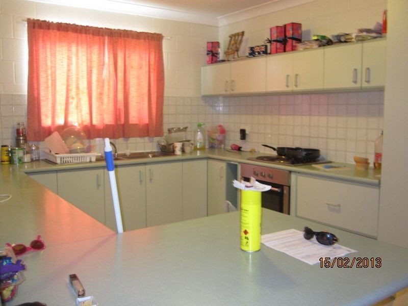 21 Wilson Avenue, Mundubbera QLD 4626
