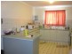 21 Wilson Avenue, Mundubbera QLD 4626