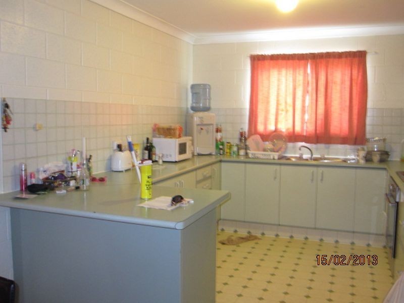 21 Wilson Avenue, Mundubbera QLD 4626