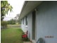 21 Wilson Avenue, Mundubbera QLD 4626