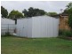 21 Wilson Avenue, Mundubbera QLD 4626