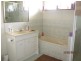 21 Wilson Avenue, Mundubbera QLD 4626