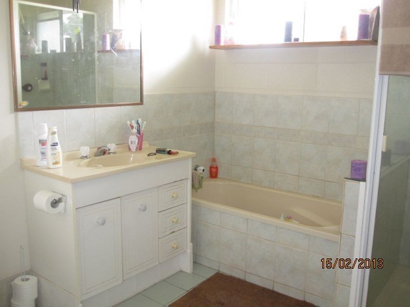 21 Wilson Avenue, Mundubbera QLD 4626