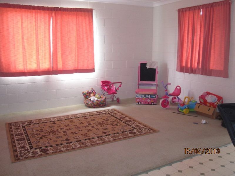 21 Wilson Avenue, Mundubbera QLD 4626