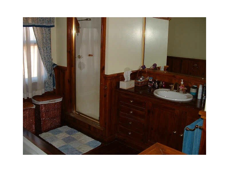 83 Lyons Street, Mundubbera QLD 4626