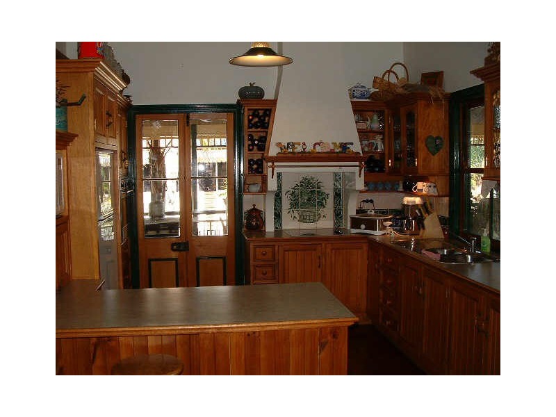 83 Lyons Street, Mundubbera QLD 4626