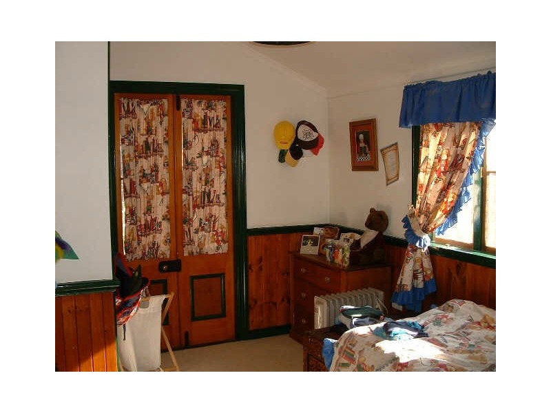 83 Lyons Street, Mundubbera QLD 4626