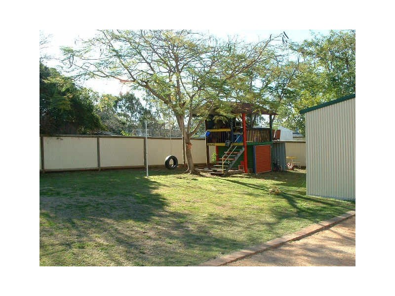 83 Lyons Street, Mundubbera QLD 4626