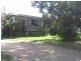3 Seeney Street, Gayndah QLD 4625