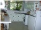 3 Seeney Street, Gayndah QLD 4625