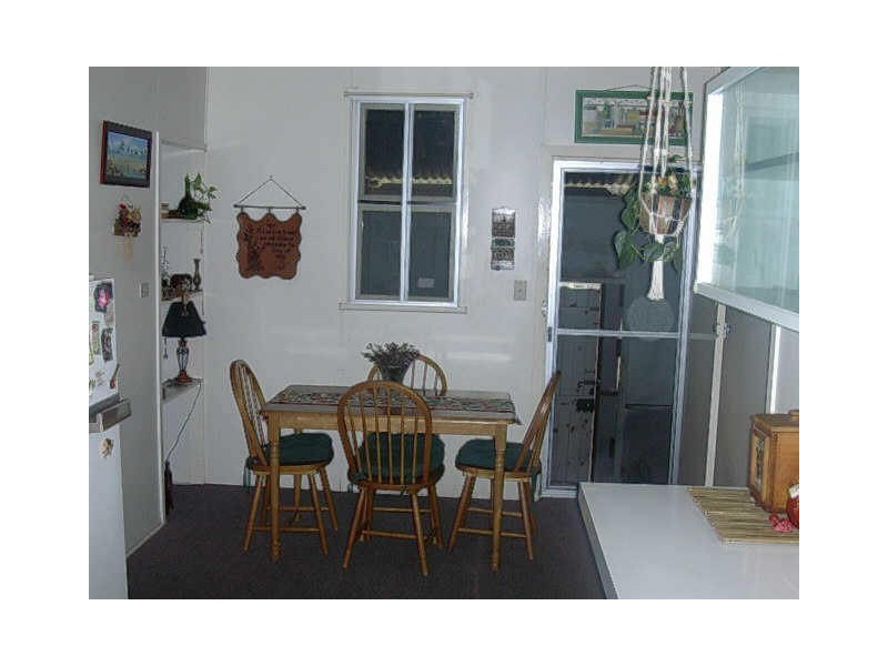 3 Seeney Street, Gayndah QLD 4625