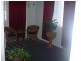 3 Seeney Street, Gayndah QLD 4625
