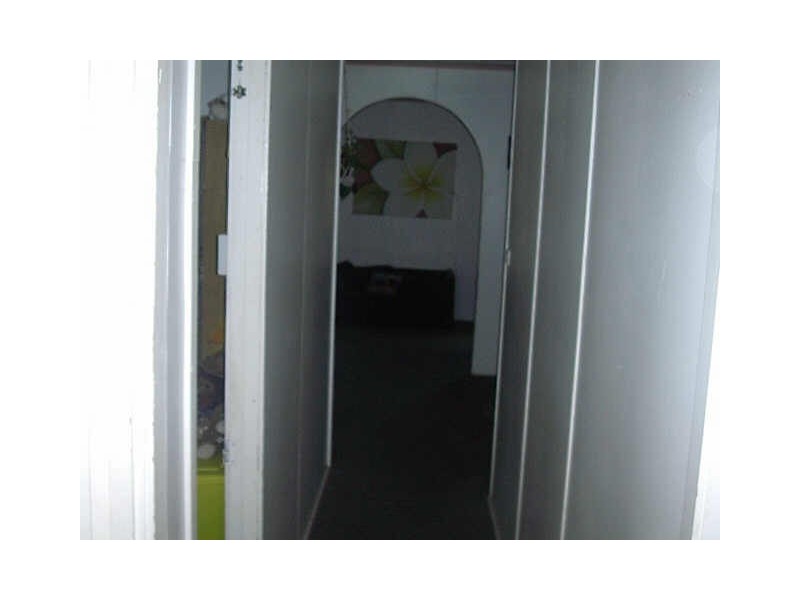 3 Seeney Street, Gayndah QLD 4625