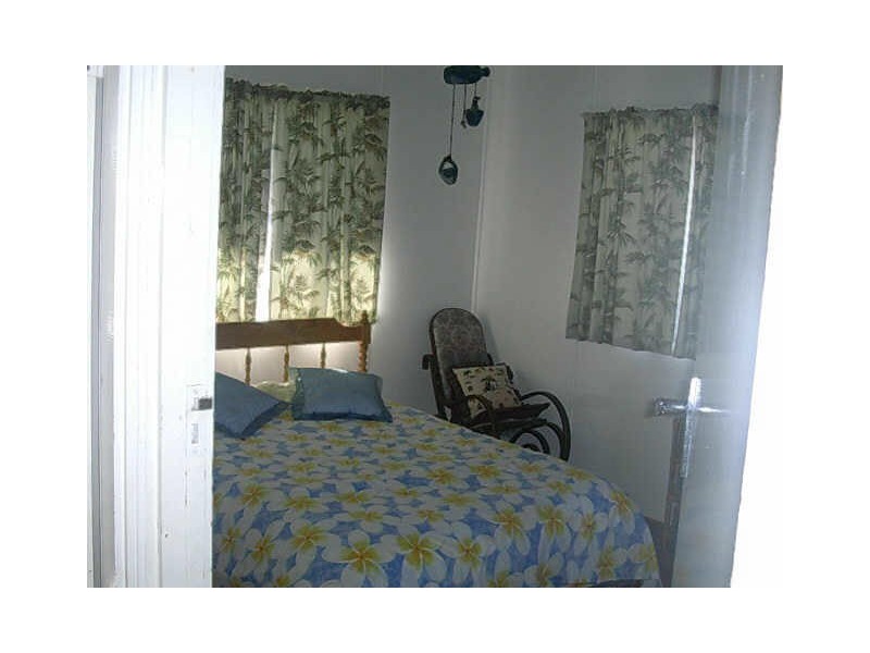 3 Seeney Street, Gayndah QLD 4625