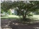 3 Seeney Street, Gayndah QLD 4625