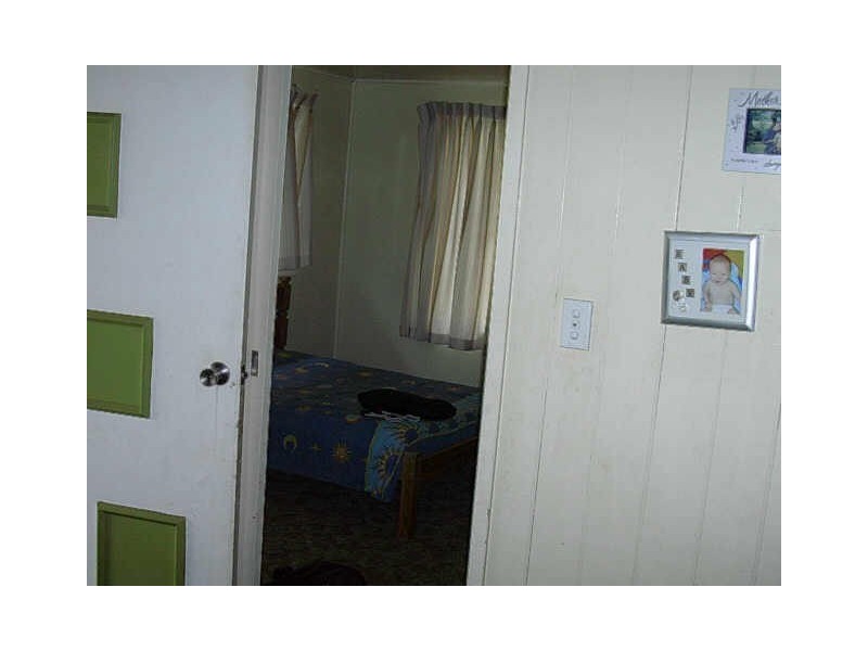 86 Meson Street, Gayndah QLD 4625