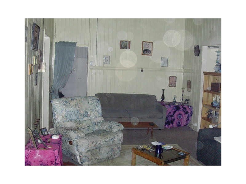 86 Meson Street, Gayndah QLD 4625