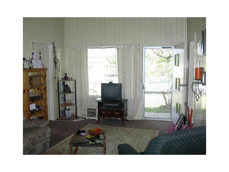 86 Meson Street, Gayndah QLD 4625